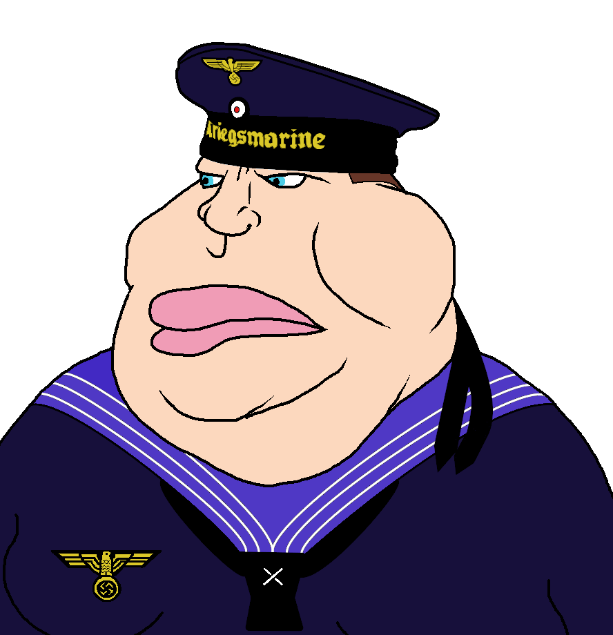 meximutt, cap, clothes, fascism, german uniform, germanic, germany, hat, historical, history