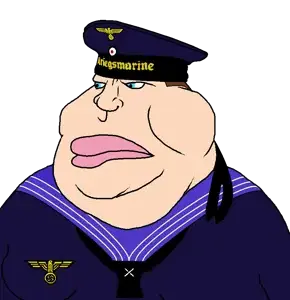 kriegsmarinemutt.png