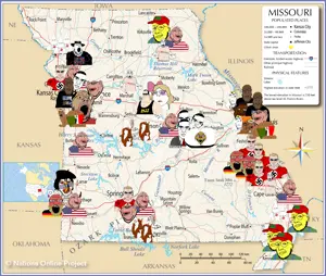 37696 - SoyBooru.png