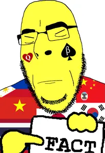 120099 - SoyBooru (1).png