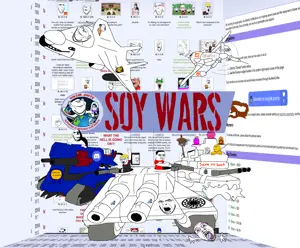 soywarsfin.png