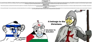 Readings for July 10 2025.png