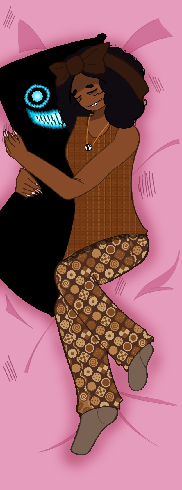 soyniqua, soytan, avengers, b b king, bbghast, bbghast won, beanie, black skin, blue eyes, blush