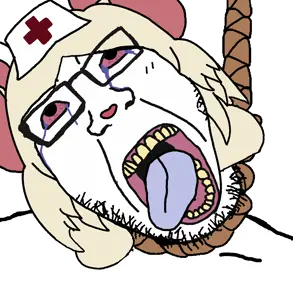 1743802126092i (terrible mouse).png