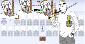 Screenshot 2025-07-11 at 19-23-10 _nate_ - Catalog.png