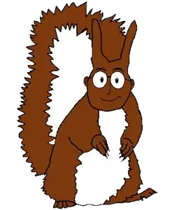 squirrel_weirdpenis.png