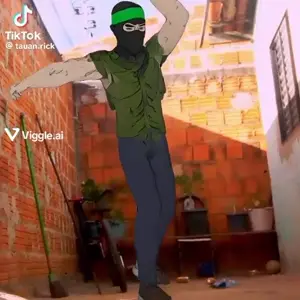 merge-output (2).mp4