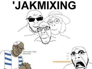 jakmixing.png