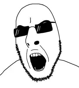 cobson, cobson slim, cool, glasses, sunglasses, uncolored skin