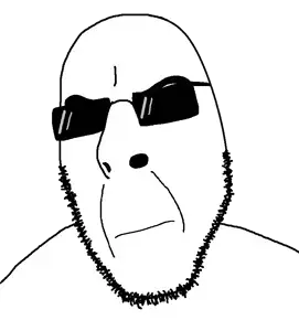 cobson, cobson slim, cool, glasses, neutral, sunglasses, uncolored skin