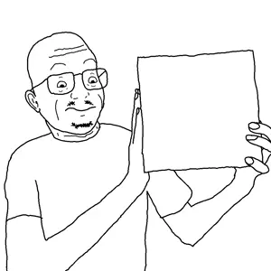 maddox bigger eyes.png