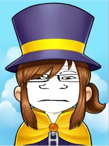 hatkid2.png