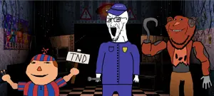 fnaf2.png