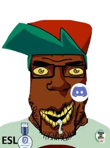 Sjfjwjgjd.png