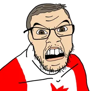feraljak canadian mutt.png