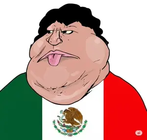Ackkqkckec.jpeg
