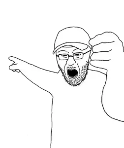 crabjak (without crab).jpg