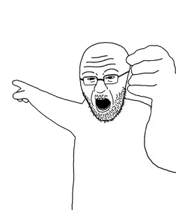 crabjak (without crab 2).jpg