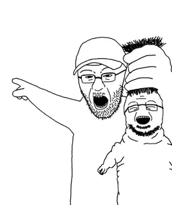 crabjak (without crab).jpg