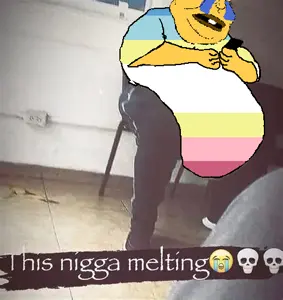 pixil-frame-0 (5).png