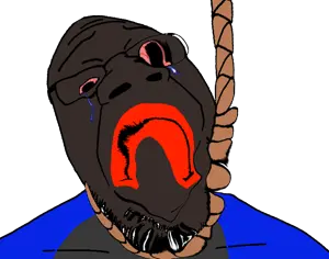 502 sin título_20250711205526.png
