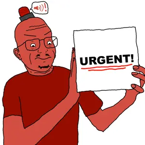 maddox with extra urgency.png