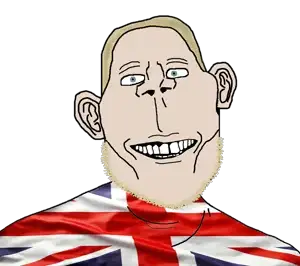 brits1.png