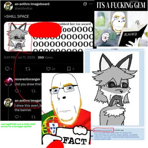 822 sin título_20250712014533.png