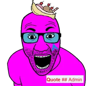 rgrgrgrg.png