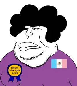 61492 - SoyBooru.png