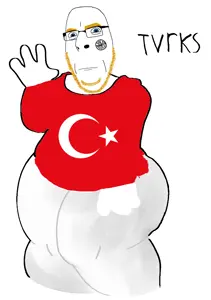 TVRKNVKE.png
