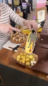 lv_0_20250712155751.mp4