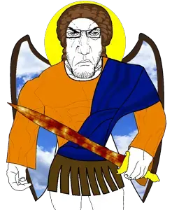 archangelmichael.png