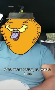 garfvsroach.webm