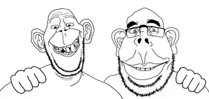 britson and obsjak.png