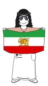 IMG_7668.png
