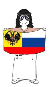 IMG_7616.png