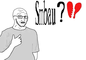 Smbau.png