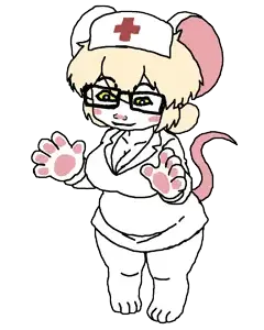 Lorna Chubby.png