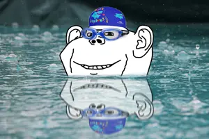 water-swede.png