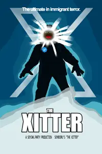the xitter.png