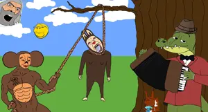 chudburashka and crocodile gema.png