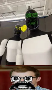 Ekran görüntüsü 2025-07-13 141007.png