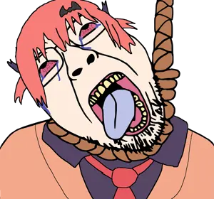 2025_07_13_0cw_Kleki (1).png