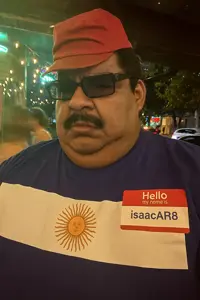 ChatGPT Image 13 Tem 2025 14_48_29.png