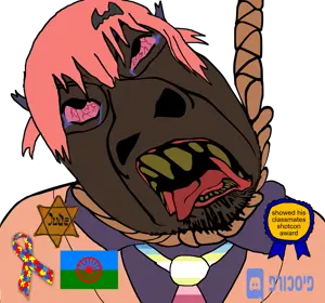 Background - 2025-07-13T075333.455.png