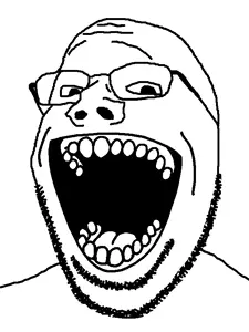 19 sin título_20250713165742.png