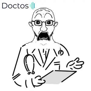 Без названия168_20250712215457.png