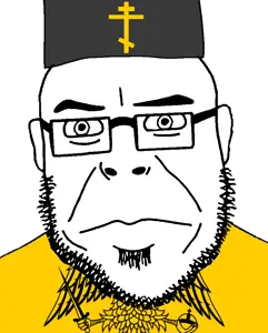 508 sin título_20250713122243.png