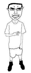 Untitled202_20250713161852.png